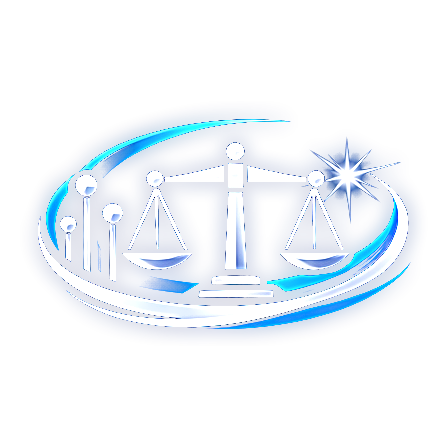 IURIS123